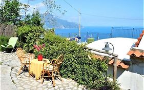 La Casina Del Piennolo